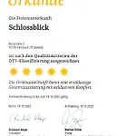 Im Chaletstil Schlossblick 51 Qm Wellness Fitness Sauna Bergroedelhof 아파트 *