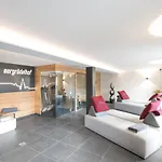 Im Chaletstil Schlossblick 51 Qm Wellness Fitness Sauna Bergroedelhof * Feilitzsch