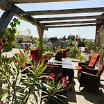 Im Chaletstil Schlossblick 51 Qm Wellness Fitness Sauna Bergroedelhof *