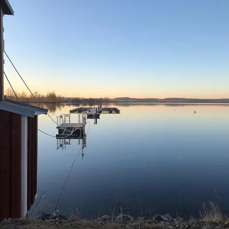 Im Chaletstil Schlossblick 51 Qm Wellness Fitness Sauna Bergrödelhof Feilitzsch